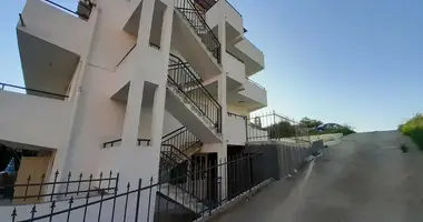 Mieszkanie 2 pokoi w Seoca, Czarnogóra