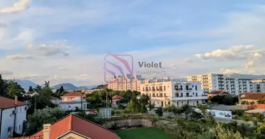 3 bedroom apartment in Podgorica, Montenegro