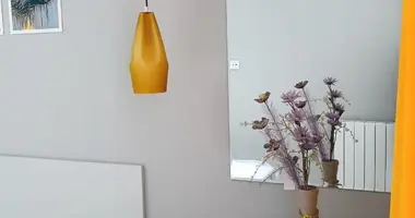 Wohnung 2 zimmer in Batumi, Georgien