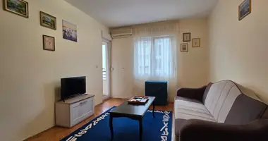 Apartamento en Podgorica, Montenegro