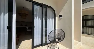 Wohnung 1 Schlafzimmer in Kuta Selatan, Indonesien