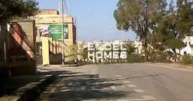 Nieruchomości komercyjne w Attard, Malta