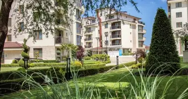 Apartment in Shkorpilovtsi, Bulgaria