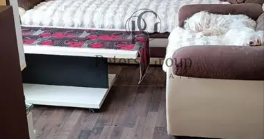 Appartement 1 chambre dans Sutomore, Monténégro