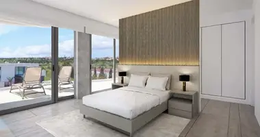 Haus 3 Schlafzimmer in Lagos, Portugal