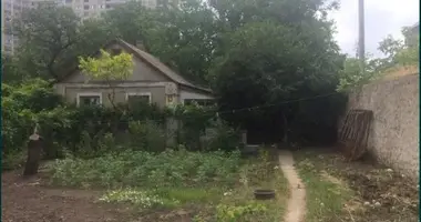 Maison 2 chambres dans Odessa, Ukraine