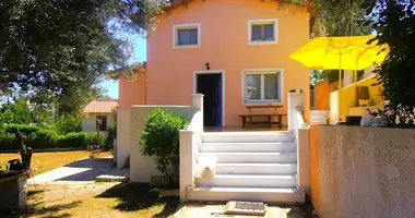 Villa in Municipality of Saronikos, Griechenland