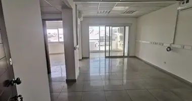 Office 95 m² in Limassol District, Cyprus