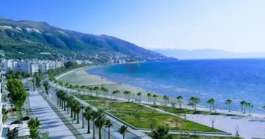 Mieszkanie w Bashkia Vlore, Albania