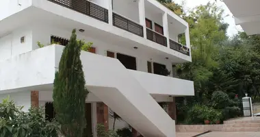 3 bedroom townthouse in Municipality of Central Corfu and Diapontia Islands, Greece
