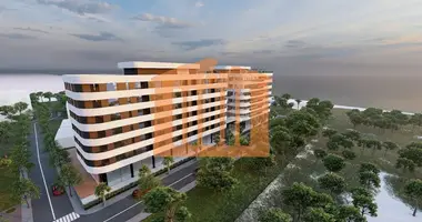 2 bedroom apartment in Bashkia Durres, Albania