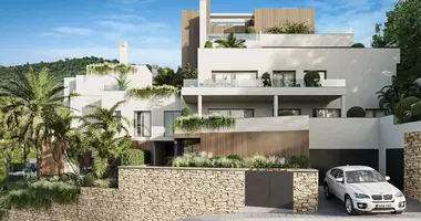 2 bedroom apartment in Ricmar, Spain