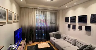 Mieszkanie 1 pokój w Podgorica, Czarnogóra