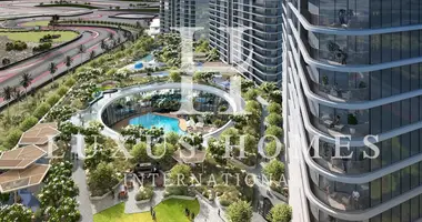 3 bedroom apartment in Dubai, United Arab Emirates