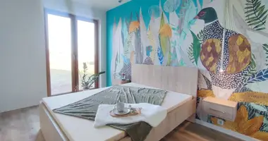 Apartment in Mechlin, Poland