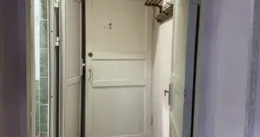 Коммерческое помещение 44 м² в Одесса, Украина