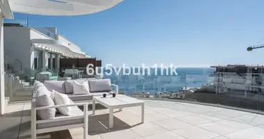 Appartement 3 chambres dans Dos Hermanas, Espagne
