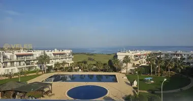 Appartement 2 chambres dans Akanthou, Chypre du Nord