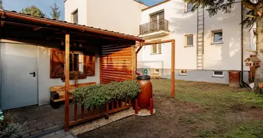 2 room apartment in Gniezno, Poland