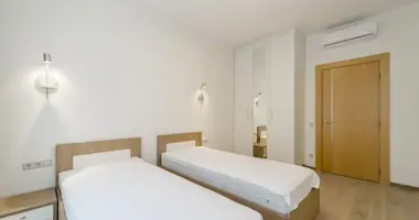 3 room apartment in Jurmala, Latvia