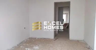 Ático Ático 2 habitaciones en Marsascala, Malta