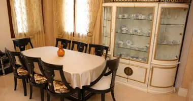 Villa 7 zimmer in Municipality of Thessaloniki, Griechenland