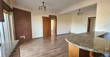 2 bedroom apartment in Limassol District, Cyprus