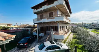 Maison 3 chambres dans Novosele, Albanie