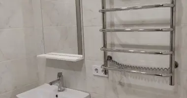 Mieszkanie 1 pokój w Odessa, Ukraina