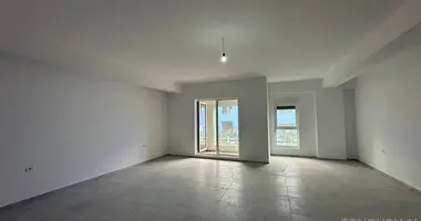 Propriété commerciale 62 m² dans Tirana, Albanie