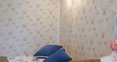 Mieszkanie 2 pokoi w Odessa, Ukraina