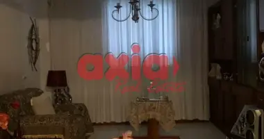 Apartamento 2 habitaciones en Kavala Municipality, Grecia
