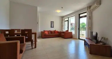 Appartement 2 chambres dans Sveti Vlas, Bulgarie