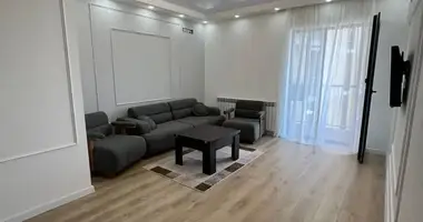 2 bedroom rent in m3 saburtalo в Тбилиси, Грузия