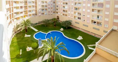 Appartement 2 chambres dans Torrevieja, Espagne