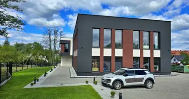 Appartement dans Cracovie, Pologne