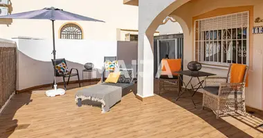 Apartment in Orihuela, Spain