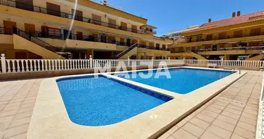 Apartment in La Mata, Spain