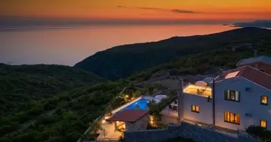 Maison 2 chambres dans Monténégro