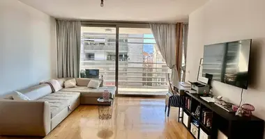 Appartement 2 chambres dans Budva, Monténégro
