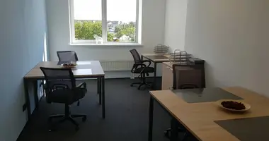 Büro 90 m² in Moskau, Russland