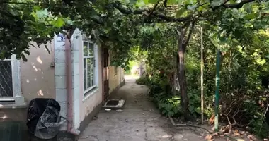 Haus 3 zimmer in Odessa, Ukraine