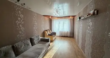 Квартира на сутки в Любани! в Любань, Беларусь