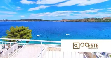 Haus 5 zimmer in Opcina Dezanovac, Kroatien