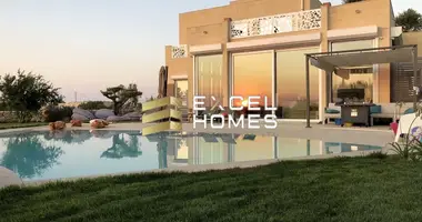 Villa in Mgarr, Malta