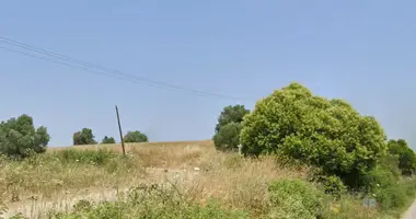 Grundstück in Kassandreia, Griechenland