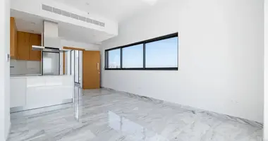 Appartement 2 chambres dans Paphos, Chypre