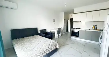 Wohnung in Nordzypern