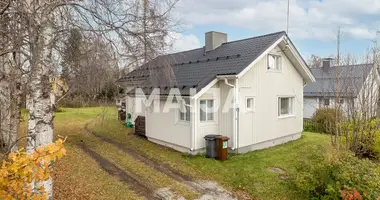 Haus 4 zimmer in Kemi, Finnland