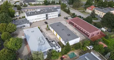 Appartement dans Pila, Pologne